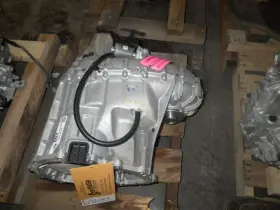 412.gm9n26 Gmc 2026 Sierra 2500 Slt Nqh Transfer Case