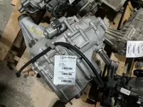 84888172 Gmc Transfer Case For 22-23 Sierra 1500
