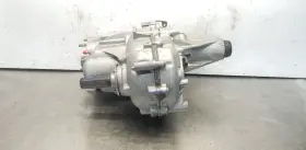 85580975 Gmc 23 Yukon Denali Xl 1500 Transfer Case Assembly 5.3l