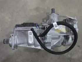 Id-85732460 Gmc 85732460 2025 Terrain Elevation Transfer Case 1680238