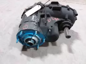 412-10132 Gmc Truck Sierra150 2021 Transfer Case