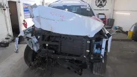 412.gm9217 Gmc Truck Yukon 2017 Transfer Case 1010472 412.gm9217 Gmc Truck Yukon 2017 Transfer Case 1010472