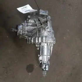 412.gm9a25 Gmc Truck 2025 Acadia 2.5 Transfer Case