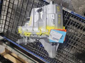 Gmc Truck 412.gm9b25 Canyon 2025 Transfer Case 1400730