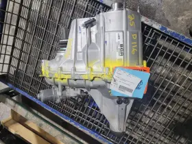 412.gm9b25 Gmc Truck Canyon 2025 Transfer Case 1400730