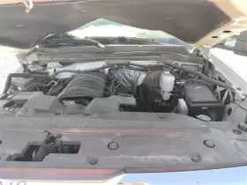 84377719 Gmc Truck 2015-2019 Sierra1500 Transfer Case Assembly Oem 84377719 Gmc Truck 2015-2019 Sierra1500 Transfer Case Assembly Oem