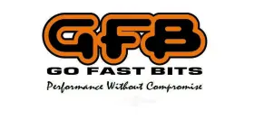 4202 Go Fast Bits Manual Transmission Short Shift Kit