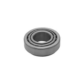 120013b Gsp North America Front Outer Rear Wheel Bearing Fits 90-03 Volvo Plymouth