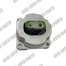 675000031 Gxsl For Maserati Ghibli Gearbox Mount