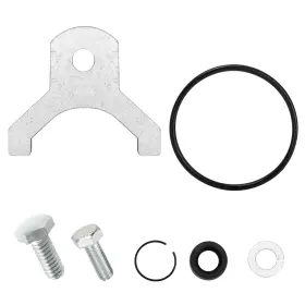 1240382 Hasanbar Speedo Gear Housing Transmission Speedometer Leak Repair Seal Kit
