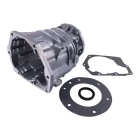 05093166aa Holdwell New 48re Oem Overdrive Extension Housing Dodge Ram 2500 3500 4wd