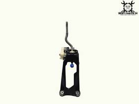 Honda 0047tbaa0 Oem 2017-2021 Civic Manual Transmission Shifter