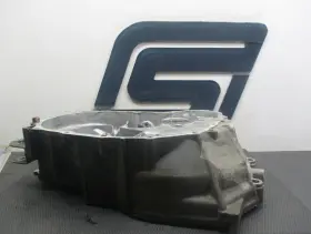 21000-p20-a01 Honda 1993 Civic - S20 Manual Transmission Clutch Bell Housing Small Bearing