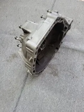 21000-p21-020 Honda 94-01 Acura B-series Transmission Case 5 Speed Ls Gsr Si B16 B18
