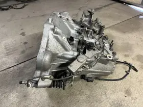 21000-rap-315 Honda 03-07 Accord 5spd M/t Transmission K24a4