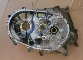 21000-rmj-305 Honda 07-08 Fit 5mt Manual Transmission Clutch Case Housing