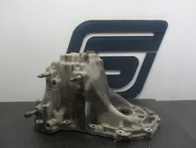21200-p20-a02 Honda 1993 Civic - S20 Manual Transmission Outer Case Small Bearing Type