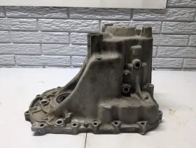 21200-p21-040 Honda 94-01 B Series B18 B16 B20 Hydro Manual Outer Transmission Case Housing Oem 21200-p21-040 Honda 94-01 B Series B18 B16 B20 Hydro Manual Outer Transmission Case Housing Oem
