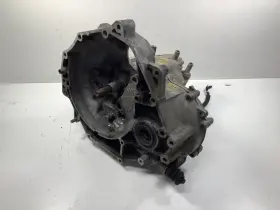 21200-pa0-000 Honda 80-83 Civic 5 Speed Mt Transmission Housing Oem 21200-pa0-000 Honda 80-83 Civic 5 Speed Mt Transmission Housing Oem