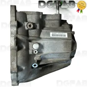 21200-pzf-010 Honda Acura Rsx Type S 05-06 Manual Transmission Outer Housing Case K20 K20z1 Nsn4 Dc5