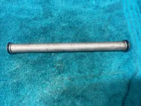 21601-pcy-000 Honda 00-09 S2000 F20 F22c1 Ap1 Ap2 Transmission Shift Rod Tube Oem 21601-pcy-000 Honda 00-09 S2000 F20 F22c1 Ap1 Ap2 Transmission Shift Rod Tube Oem