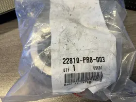 22810-pr8-003 Honda Oem Ka7 Ka8 Legend Na1 Nsx Throw Out Clutch Release Bearing