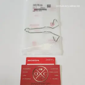 22835-p80-000 Honda Genuine Oem Clutch Fork Release Spring 99-00 Em1 Civic Si