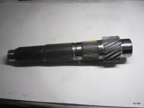 232205c8000 Honda J-series Final Drive Counter Shaft For 2013-2017 Accord 2013-2014 Acura Tl
