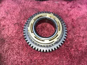 23432-pns-315 Honda Oem 2nd Gear Set Rsx K20a2 Civic Si K20z3 K-series Flawed