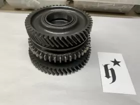 23432-pps-305 Honda Oem 2002-2004 Crv 5spd M/t Awd 2nd Gear Set K24