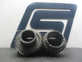 23441-p20-c00 Honda 1997 Civic - S20 Manual Transmission 3rd Third Gear Set 1.172 Ratio