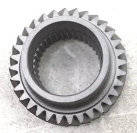 23461-rpf-a00 Honda New Oem Manual Trans Countershaft 5th Gear Civic 5mt 06-15