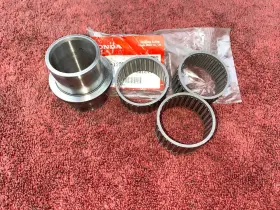 23915-ppp-000 Honda Oem Transmission K Series Distance Collar 32x39x52 K20 K24 Main Shaft