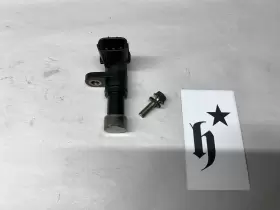 28820-pwr-013 Honda Oem 03-07 Element 5spd M/t Awd Vehicle Speed Sensor Pick Up 28820-pwr-013 Honda Oem 03-07 Element 5spd M/t Awd Vehicle Speed Sensor Pick Up