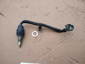 35600-p20-003 Honda 92-00 Civic Mt Switch Backup Light Manual Transmission Reverse Oem Eg Ek D15 D16 35600-p20-003 Honda 92-00 Civic Mt Switch Backup Light Manual Transmission Reverse Oem Eg Ek D15 D16
