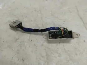 35700-st7-a01 Honda Oem Neutral Safety Switch Acura Integra Civic Del Sol