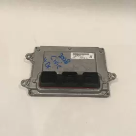 37820-rna-a66 Honda Civic Engine Control Module Unit 4-door Ecm Ecu 2006 2007 2008 Oem