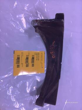 Honda 408.ho1j00 Accord 2000 Bell Housing 1016239