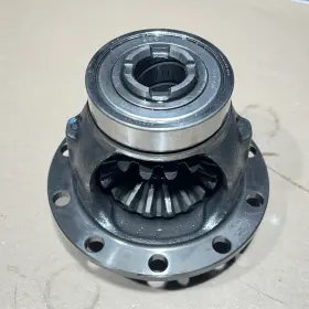 41100-pps-000 Honda 02-06 Element 5spd M/t Awd Differential Crv K Series