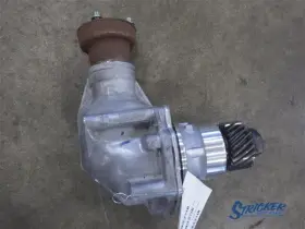 412-10323 Honda Hr-v 2023 2.0l Transfer Case 1527165