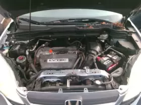 412-51277 Honda Transfer Case Automatic Transmission Japan Built Fits 07-11 Cr-v 412-51277 Honda Transfer Case Automatic Transmission Japan Built Fits 07-11 Cr-v