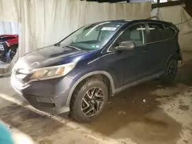 412-59326 Honda Transfer Case Automatic Transmission Canada Built Fits 16 Cr-v