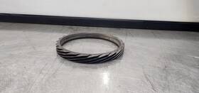 Honda 41312-ppp-000 K20/k24 Speed Ring Gear