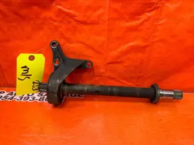 44500-sr3-j01 Honda B Series Intermediate Mid Half Jack Shaft - Civic Integra B16 B17 B18 #253