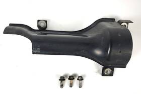 Honda 44517-scv-a00 2009-2011 Element Cv Axle Splash Heat Shield Cover Oem