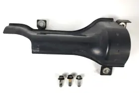 44517-scv-a00 Honda 2009-2011 Element Cv Axle Splash Heat Shield Cover Oem 44517-scv-a00 Honda 2009-2011 Element Cv Axle Splash Heat Shield Cover Oem