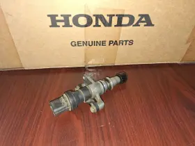 78410-s04-912 Honda Civic Oem Obd1/2 B Series Hydro Vehicle Speed Sensor Vss Acura 5spd