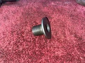 90011-ppp-000 Honda Oem K-series Countershaft Bolt Acura Special K20 K24