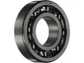 91002-ps1-003 Honda Genuine Manual Transmission Input Shaft Bearing