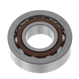 91002-rm0-003 Honda Genuine Manual Transmission Input Shaft Bearing